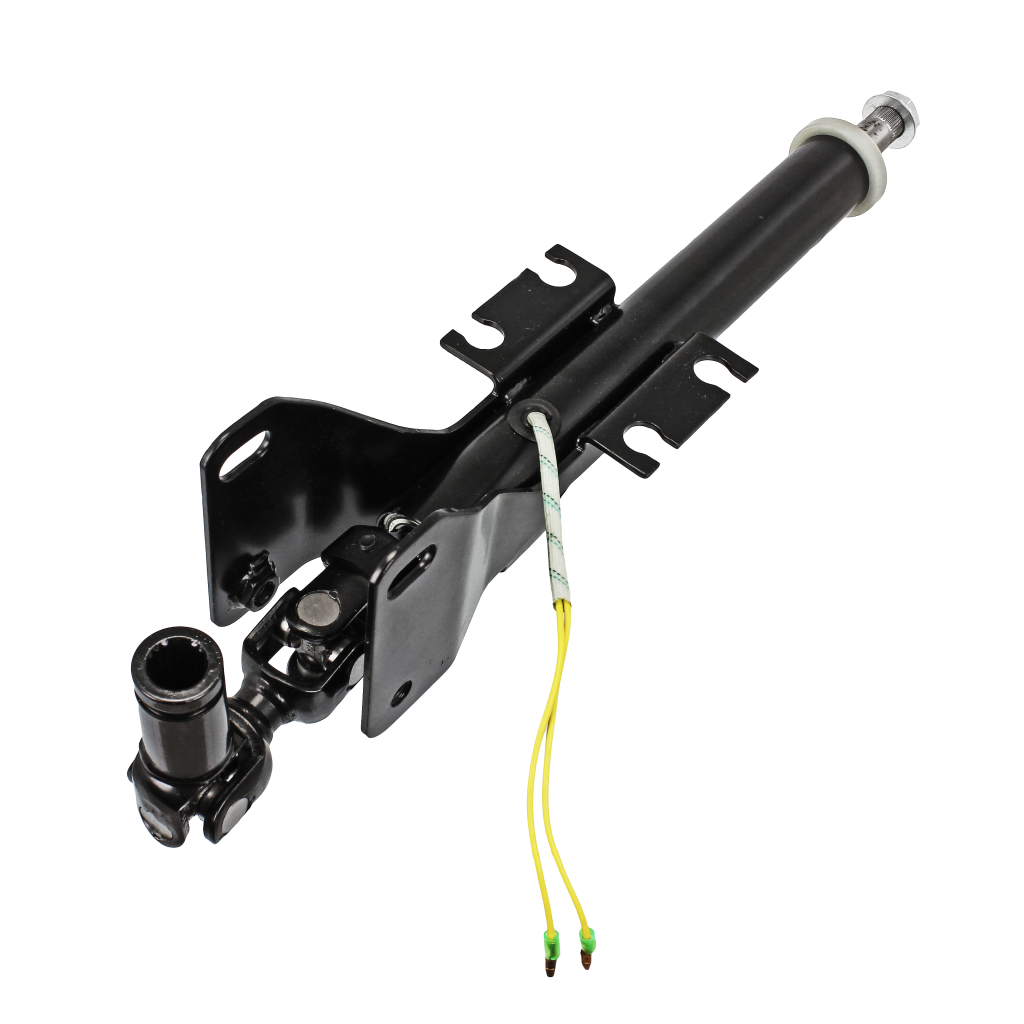 Колонка рулевая Heli CPD10-18 (A73J410203 ) (12).png