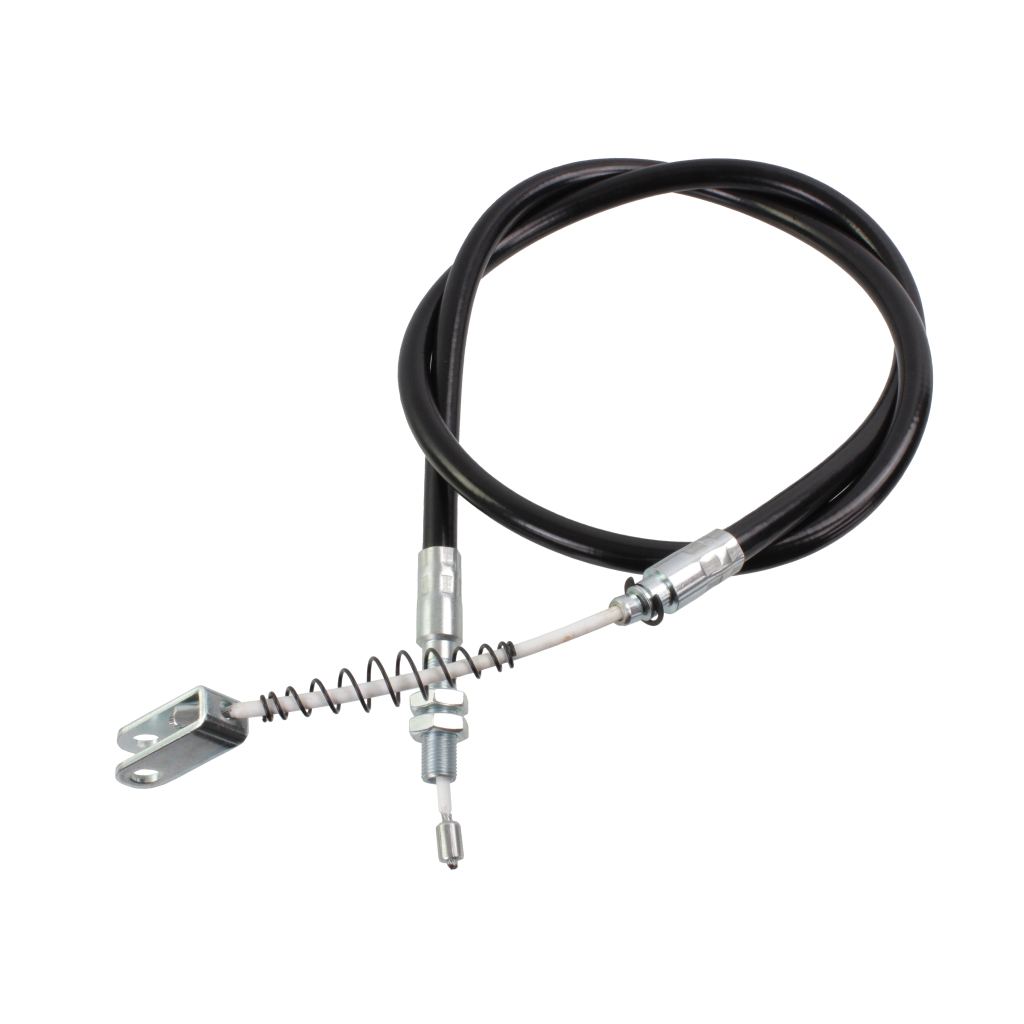 Трос стояночного тормоза Yale (580076523 ) ЦБ-99024903 (1).png