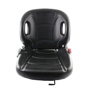 Кресло для погрузчика (с ремнем и датчиком безопасности) YY50 (505L ) ЦБ-00002968 (4).JPG