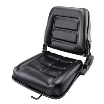 Кресло для погрузчика (без ремня и датчика безопасности. складная спинка) (415L ) ЦБ-99030677 (2).JPG
