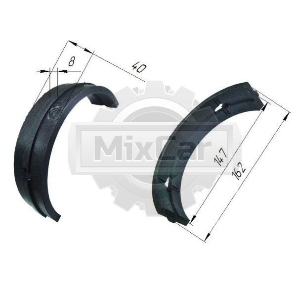 Безымянный (1).png