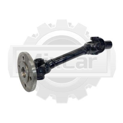 Кардан гидравлического насоса Hangcha R457361000000 (F)