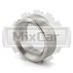 Втулка коленвала передняя Kubota D1005 / D1105 / V1505