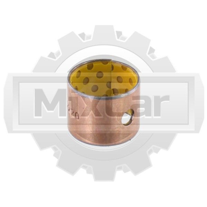 Втулка OM Pimespo 4462359 (TVH)