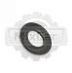Пружина дисковая Toyota 02-7FD10 (U) 476142332071