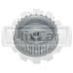 Шестерня масляного насоса Mitsubishi 4G33 MD131934