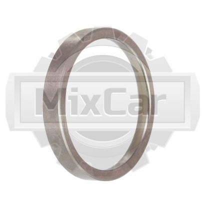 Седло впускного клапана Nissan TD42 1109845N00