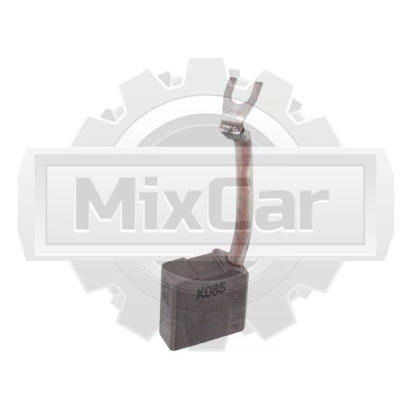 Щётка электродвигателя 452399020 (TVH)