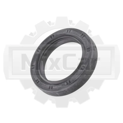 Сальник АКПП выходного вала TCM F15 / 18T / C3 / FD30T3Z (47*68*12)