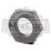Гайка ступицы УМ Mitsubishi F25-35N 91A4304300