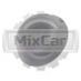 Кнопка клаксона Nissan L01 / L02 / 1F1 / 1F2 (48422FJ100)