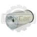 Фильтр воздушный Hangcha 2,0 - 3,5 т 74*128*230 (F) KW1323