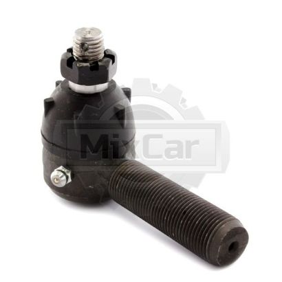 Наконечник рулевой Caterpillar 9125520800 7502498