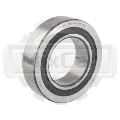 Ролик опорный NTN 7E-CRG60X106X28 7ECRG60X106X28