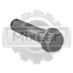 Болт шатуна Toyota 4P (809107605171) (#TVH)