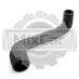 Патрубок радиатора Doosan D15-20S-2 верхний A321049