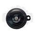Клаксон Toyota FDZN20 58120-N3070-71 (F) 58120N307071