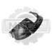 Подкрылок передний левый Renault Duster K9KR858 638410005R