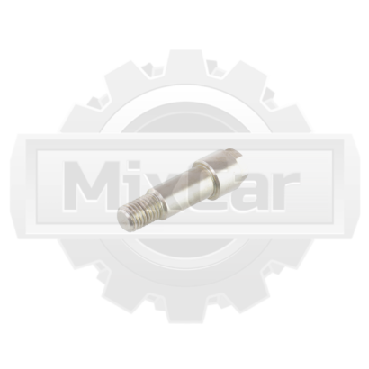 Палец УМ Jungheinrich DFG430S (51263829)