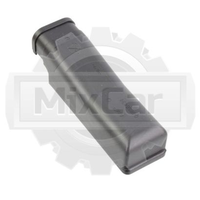 Крышка Jungheinrich 50127941 (TVH)