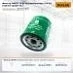 Фильтр АКПП TCM / Toyota / Komatsu 3 / 4"-16UNF (32670-12620-71)