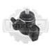 РТЦ Mitsubishi (F) B15PNT левый 9792610010