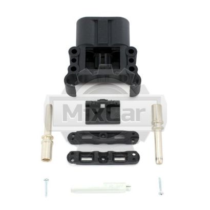 Соединитель аккумулятора 106TA9924