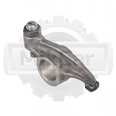 Коромысло Nissan K15 / K21 / K25 (13258-FY510) (LH) (EX)