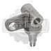 Кулак поворотный TCM FD15T3 (прав.) 20A7432501