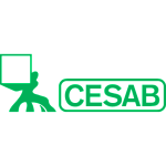 Запчасти для Cesab