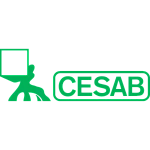 Запчасти для Cesab