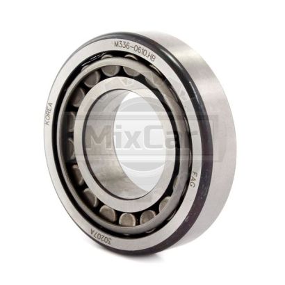 Подшипник A233462