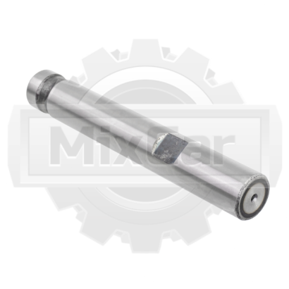 Шкворень УМ Toyota 7-8F10-30 (LH)