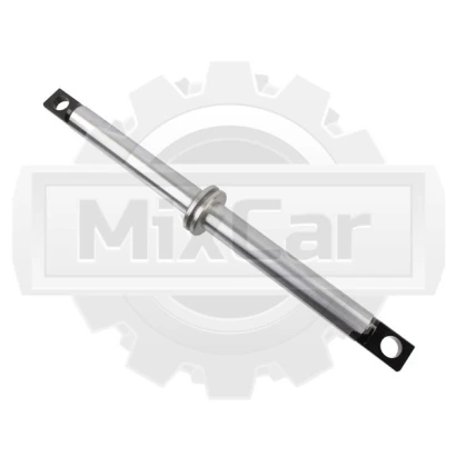 Шток рулевого цилиндра Toyota 02-7FD14 (43304-13310-71)
