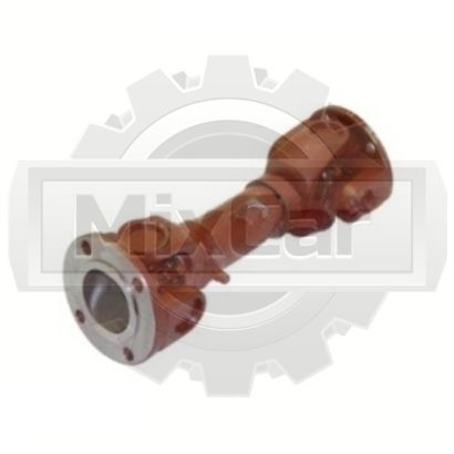 Вал карданный Hyster 1396174