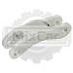 Тяга рулевая TCM FHD15T3Z (прав.) 20A7432562