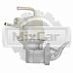 Бензонасос Toyota 5K (23100-78120-71)