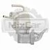 Бензонасос Toyota 5K (23100-78120-71) (231007812071) [ЦБ-99015786]