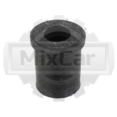 Подушка Toyota 903851800171