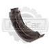 Колодка тормозная Doosan D50S-2 A138829