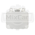 Бачок компенсационный HC 1-16 t (MB250330200000)