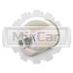 Фильтр гидравлический Toyota 6F10-30 / 5FB15 (67502-23000-71) (возврат.)