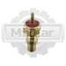 Датчик температуры воды Isuzu C240 / 6BG1 (pump) (2-36524-400-1)