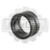 Втулка опоры моста Nissan 01ZUJ02A20U 4000550K00
