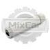 Направляющая клапана Isuzu 4HK1 / 6HK1
