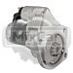 Стартер Nissan TD42 (12V / 2.5kW / 11зyб.) (STH3603)