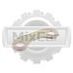 Тяга рулевая Toyota 7-8F15 (верхняя)