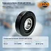 Ролик мачты Nissan 1F2 / J02 (40*115*32) (5911720H00)