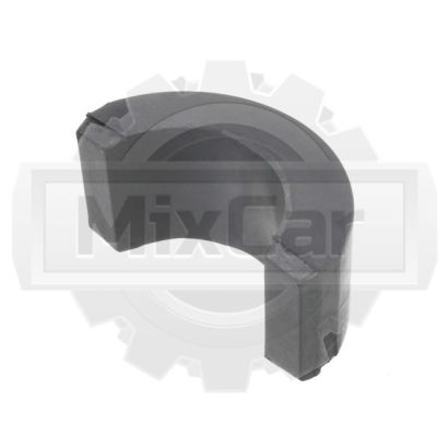 Опора УМ Doosan G20-30E-3 (KG/KH/KN/KP) (A212207) (#TVH)