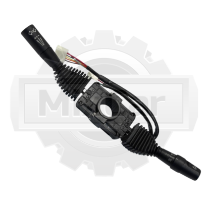 Переключатель рулевой Linde (0009732974) (F)